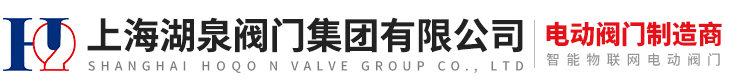 德國(guó)Kewill流量計(jì)